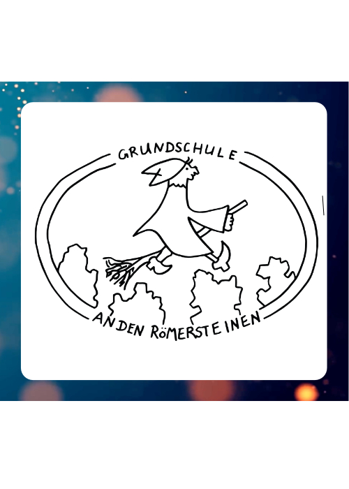 Grundschulen Schule Der Zukunft Rheinland Pfalz