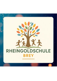 Rheingoldschule, Brey