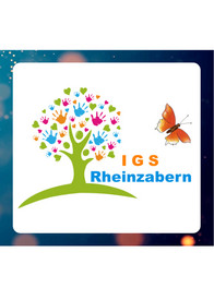 Integrierte Gesamtschule Rheinzabern