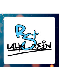 Realschule plus Lahnstein