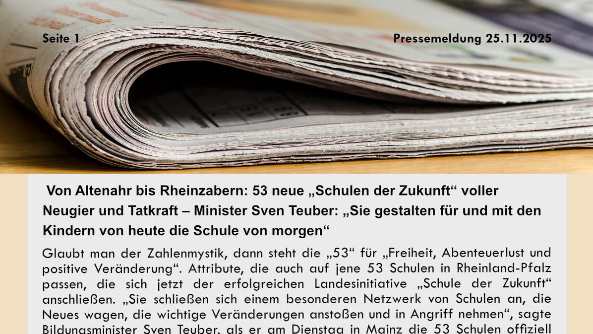 Pressemeldung_Daun