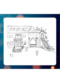 Grundschule Rhens - Am Königstuhl