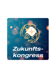 Zukunftskongress