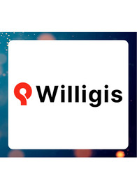 Willigis-Gymnasium, Mainz