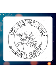 Logo der Carl-Küstner-Schule