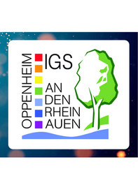 Integrierte Gesamtschule An den Rheinauen Oppenheim