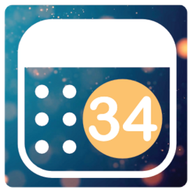 Town Hall Ästhetische Bildung