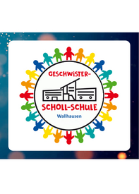Grundschule Wallhausen - Geschwister-Scholl-Schule
