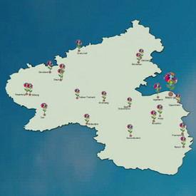 Homepage_Schulen_JG2 Gymnasien