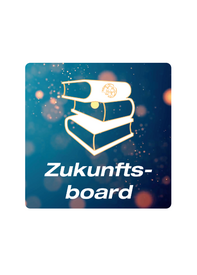 Zukunftsboard