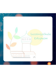 Grundschule Ludwigshafen Lessingschule