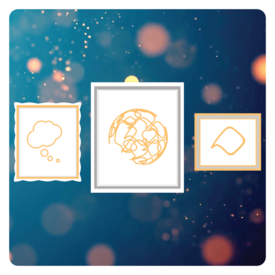 Gallery-Walk