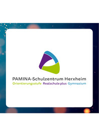PAMINA-Schulzentrum, Herxheim