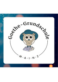Goethe-Grundschule, Mainz