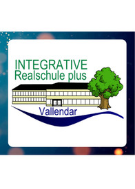 Realschule plus Vallendar