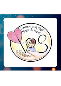 Valentin-Ostertag-Schule