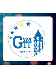 Gymnasium, Traben-Trarbach