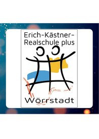 Realschule plus Wörrstadt