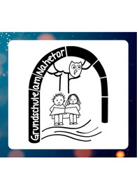 Grundschule am Nahetor