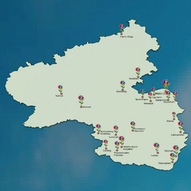 Homepage_Schulen_JG2 Integrierte Gesamtschulen