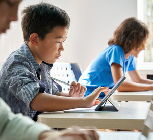 Digitalisierung1_Symbolbild