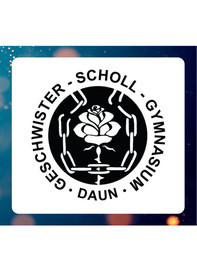 Geschwister-Scholl-Gymnasium Daun