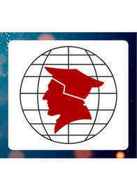 Sebastian-Münster-Gymnasium, Ingelheim