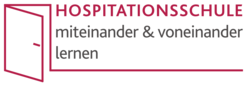 Link zur Seite der Hospitationsschulen RLP