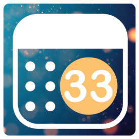 Dritte Bewerbungsrunde