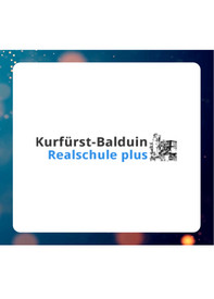 Kurfürst-Balduin-Realschule plus, Wittlich