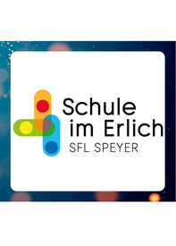 Schule im Erlich, Speyer