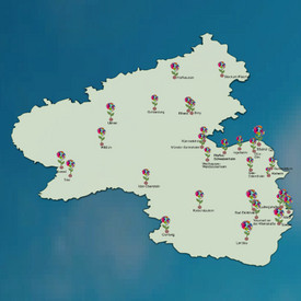 Homepage_Schulen_JG2 Grundschulen