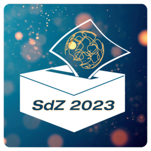 Icon Bewerbung