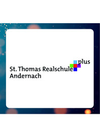 Realschule plus St. Thomas, Andernach