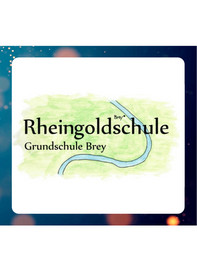 Rheingoldschule, Brey