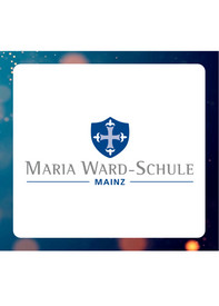 Maria-Ward-Schule, Mainz