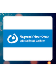 Siegmund-Crämer-Schule