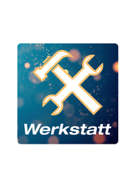 SdZ-Werkstätten