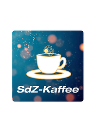 SdZ-Kaffee