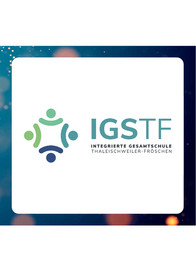 Integrierte Gesamtschule Thaleischweiler-Fröschen