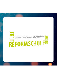 Freie Reformschule Speyer