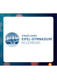 Staatliches Eifel-Gymnasium Neuerburg