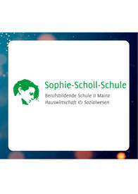 Berufsbildende Schule Mainz II