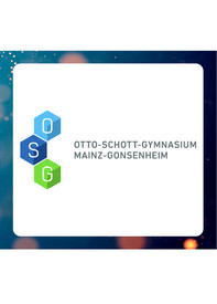 Otto-Schott-Gymnasium Mainz-Gonsenheim