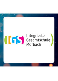 Integrierte Gesamtschule Morbach