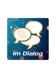 SdZ im Dialog