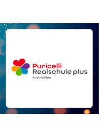 Puricelli-Schule, Rheinböllen