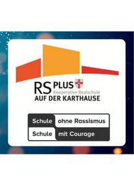 Realschule plus Koblenz Auf der Karthause