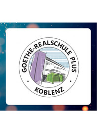 Goethe-Realschule Plus Koblenz