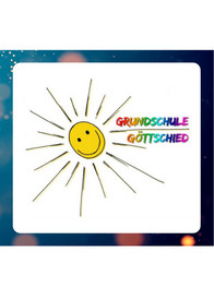Grundschule Göttschied